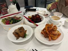-忆家一宴(大木桥路旗舰店)