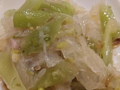 -宁波旅港同乡会(业丰大厦店)