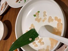 -苏小柳点心·手作小笼包(康桥分院)