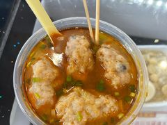 -无影脚佛山陈氏盲公丸始创店(飞鸿街店)