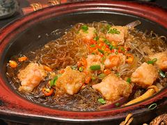 -旺爷砂锅·茶作(国贸城店)