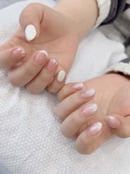 -悦色美甲美睫·精品