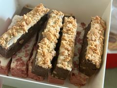 -祥禾饽饽铺·中式糕点(北京来福士店)