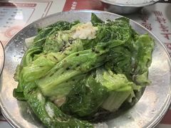 -阿秋牛排(湖心街店)