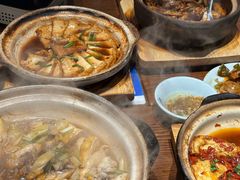 -砂唐居(总店)