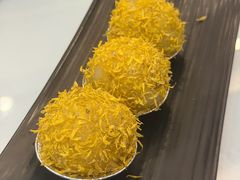 -小榄人家酒楼(民安店)