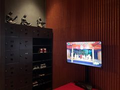 -菩泰·泰式草本按摩SPA(武汉新天地南馆店)