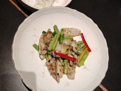 -童福兴·南京菜(老门东店)