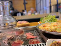 -香猪坊(远洋未来店)
