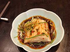 -西安华清御汤酒店