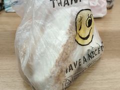 -美嘉华面包西饼店(红胜坊店)