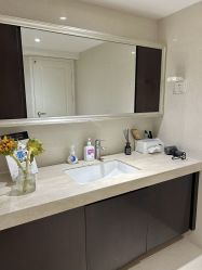 -JNK皮肤管理中心