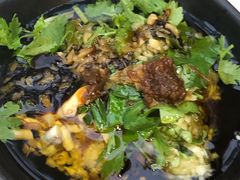 -屋头串串(新街里店)