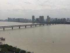 -六和塔文化公园