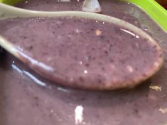 -玖鲜小笼(中山广场店)