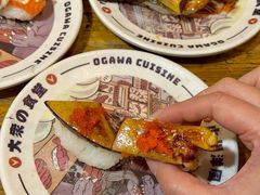 -小川洋风料理(江汉路店)