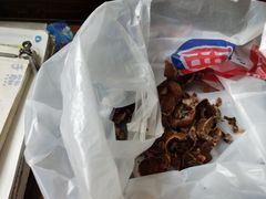 -阿男野栗王(金门路店)