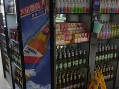 -集杰尚品海鲜烤肉自助餐厅(乳山振华店)