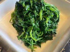 南京菊花脑-民国红公馆·秦淮八艳(夫子庙店)