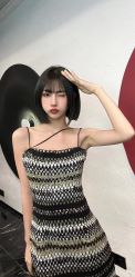 -YESIDO椰岛造型