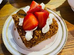 小黄楼经典拿破仑-也枫·小黄楼(南山路旗舰店)