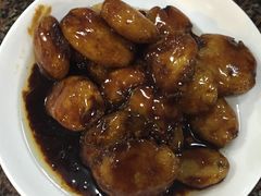 -张一品食府