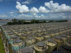 -厨邦酱油文化博览馆