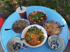 -袁妈红豆汤(重庆总店)