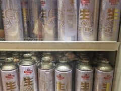 -麦德龙(闵行店)