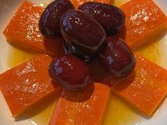 -小城故事·地道宁波味(月湖盛园店)