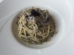 -Dazzling Cafe 蜜糖吐司专卖店