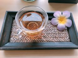 -菲秀家科技美颜SPA生活馆