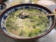-得丘礼享谷·玉兰苑