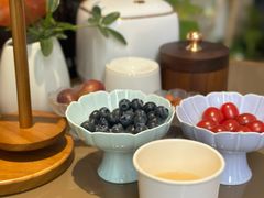 -大鱼·养生·禅洗头疗·按摩SPA