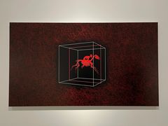 -时代美术馆-成都馆