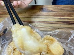 -老南昌白糖糕(大士院店)