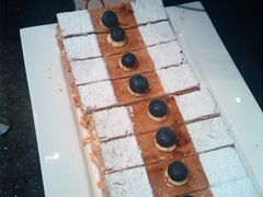 -澳门旅游塔360°旋转餐厅(南湾湖广场店)