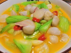 -杭州我们家餐厅(江和美店)