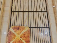 罗勒鸡肉-熊叔熊婶面包房(团结湖店)