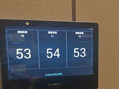 -华夏良子·足道SPA艾灸(翠微店)