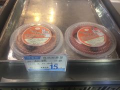 -叶受和(观前街店)