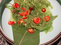 -嘿嘟嘟·肋条烧肉放题(爱融荟城店)