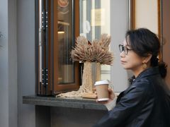 -比斯特上海购物村精品奥特莱斯