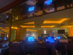 -黄金海岸水疗会所(凯利宾馆店)