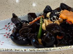 -点都德(皇岗村店)
