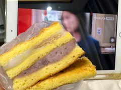 -BreadTalk面包新语·烘焙蛋糕(高德置地春广场店)
