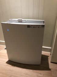 -皇家月府月子中心(沈阳店)