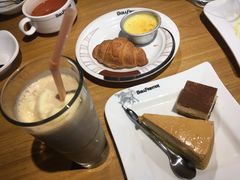 -斗牛士牛排(南京东路店)