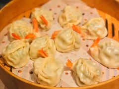 -味莊·青岛菜(云霄路店)