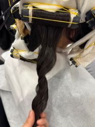 -WM Hair Salon